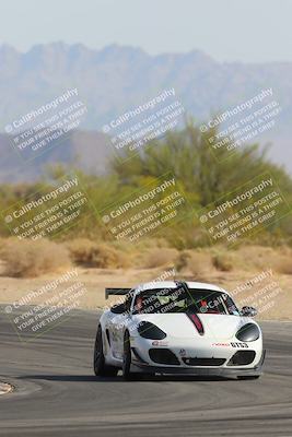 media/Mar-29-2025-Pro Autosports (Sat) [[89b1c017ad]]/5-Blue-White Group/Session 1 Turn 10/